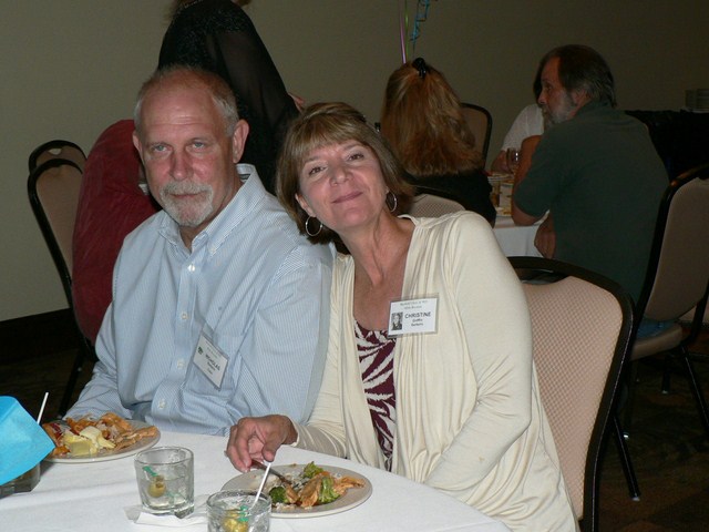 reunion-saturday night (29).JPG